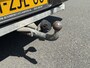 Fiat Camper FT620 AIRCO UNIT | TREKHAAK | FRANS BED | AIRCO | BLUETOOTH | DOUCHE | WC | KOELKAST + VRIESVAK | KOOKPLAAT| 4. P | LUIFEL |