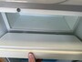 Fiat Camper FT620 AIRCO UNIT | TREKHAAK | FRANS BED | AIRCO | BLUETOOTH | DOUCHE | WC | KOELKAST + VRIESVAK | KOOKPLAAT| 4. P | LUIFEL |