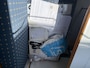 Fiat Camper FT620 AIRCO UNIT | TREKHAAK | FRANS BED | AIRCO | BLUETOOTH | DOUCHE | WC | KOELKAST + VRIESVAK | KOOKPLAAT| 4. P | LUIFEL |