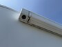 Fiat Camper FT620 AIRCO UNIT | TREKHAAK | FRANS BED | AIRCO | BLUETOOTH | DOUCHE | WC | KOELKAST + VRIESVAK | KOOKPLAAT| 4. P | LUIFEL |