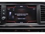 SEAT Leon ST 1.0 TSI FR Business Intense , CLIMATR , CR CONTR , NAVI , PDC V+A  ,  LMV17 , ZWARTE HEMEL ,
