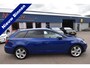 SEAT Leon ST 1.0 TSI FR Business Intense , CLIMATR , CR CONTR , NAVI , PDC V+A  ,  LMV17 , ZWARTE HEMEL ,