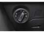 SEAT Leon ST 1.0 TSI FR Business Intense , CLIMATR , CR CONTR , NAVI , PDC V+A  ,  LMV17 , ZWARTE HEMEL ,