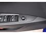 SEAT Leon ST 1.0 TSI FR Business Intense , CLIMATR , CR CONTR , NAVI , PDC V+A  ,  LMV17 , ZWARTE HEMEL ,