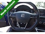 SEAT Leon ST 1.0 TSI FR Business Intense , CLIMATR , CR CONTR , NAVI , PDC V+A  ,  LMV17 , ZWARTE HEMEL ,