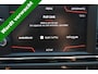 SEAT Leon ST 1.0 TSI FR Business Intense , CLIMATR , CR CONTR , NAVI , PDC V+A  ,  LMV17 , ZWARTE HEMEL ,