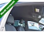 SEAT Leon ST 1.0 TSI FR Business Intense , CLIMATR , CR CONTR , NAVI , PDC V+A  ,  LMV17 , ZWARTE HEMEL ,