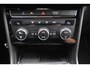 SEAT Leon ST 1.0 TSI FR Business Intense , CLIMATR , CR CONTR , NAVI , PDC V+A  ,  LMV17 , ZWARTE HEMEL ,