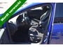 SEAT Leon ST 1.0 TSI FR Business Intense , CLIMATR , CR CONTR , NAVI , PDC V+A  ,  LMV17 , ZWARTE HEMEL ,