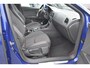 SEAT Leon ST 1.0 TSI FR Business Intense , CLIMATR , CR CONTR , NAVI , PDC V+A  ,  LMV17 , ZWARTE HEMEL ,