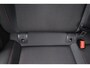 SEAT Leon ST 1.0 TSI FR Business Intense , CLIMATR , CR CONTR , NAVI , PDC V+A  ,  LMV17 , ZWARTE HEMEL ,