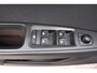 SEAT Leon ST 1.0 TSI FR Business Intense , CLIMATR , CR CONTR , NAVI , PDC V+A  ,  LMV17 , ZWARTE HEMEL ,