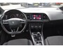 SEAT Leon ST 1.0 TSI FR Business Intense , CLIMATR , CR CONTR , NAVI , PDC V+A  ,  LMV17 , ZWARTE HEMEL ,