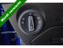 SEAT Leon ST 1.0 TSI FR Business Intense , CLIMATR , CR CONTR , NAVI , PDC V+A  ,  LMV17 , ZWARTE HEMEL ,