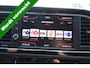 SEAT Leon ST 1.0 TSI FR Business Intense , CLIMATR , CR CONTR , NAVI , PDC V+A  ,  LMV17 , ZWARTE HEMEL ,
