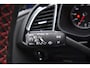 SEAT Leon ST 1.0 TSI FR Business Intense , CLIMATR , CR CONTR , NAVI , PDC V+A  ,  LMV17 , ZWARTE HEMEL ,