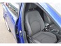 SEAT Leon ST 1.0 TSI FR Business Intense , CLIMATR , CR CONTR , NAVI , PDC V+A  ,  LMV17 , ZWARTE HEMEL ,