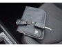 SEAT Leon ST 1.0 TSI FR Business Intense , CLIMATR , CR CONTR , NAVI , PDC V+A  ,  LMV17 , ZWARTE HEMEL ,