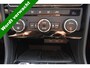 SEAT Leon ST 1.0 TSI FR Business Intense , CLIMATR , CR CONTR , NAVI , PDC V+A  ,  LMV17 , ZWARTE HEMEL ,