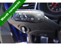 SEAT Leon ST 1.0 TSI FR Business Intense , CLIMATR , CR CONTR , NAVI , PDC V+A  ,  LMV17 , ZWARTE HEMEL ,