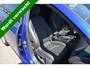 SEAT Leon ST 1.0 TSI FR Business Intense , CLIMATR , CR CONTR , NAVI , PDC V+A  ,  LMV17 , ZWARTE HEMEL ,