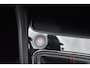 SEAT Leon ST 1.0 TSI FR Business Intense , CLIMATR , CR CONTR , NAVI , PDC V+A  ,  LMV17 , ZWARTE HEMEL ,