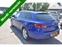 SEAT Leon ST 1.0 TSI FR Business Intense , CLIMATR , CR CONTR , NAVI , PDC V+A  ,  LMV17 , ZWARTE HEMEL ,