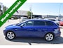 SEAT Leon ST 1.0 TSI FR Business Intense , CLIMATR , CR CONTR , NAVI , PDC V+A  ,  LMV17 , ZWARTE HEMEL ,