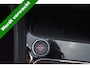 SEAT Leon ST 1.0 TSI FR Business Intense , CLIMATR , CR CONTR , NAVI , PDC V+A  ,  LMV17 , ZWARTE HEMEL ,