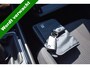SEAT Leon ST 1.0 TSI FR Business Intense , CLIMATR , CR CONTR , NAVI , PDC V+A  ,  LMV17 , ZWARTE HEMEL ,