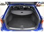 SEAT Leon ST 1.0 TSI FR Business Intense , CLIMATR , CR CONTR , NAVI , PDC V+A  ,  LMV17 , ZWARTE HEMEL ,
