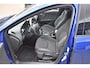 SEAT Leon ST 1.0 TSI FR Business Intense , CLIMATR , CR CONTR , NAVI , PDC V+A  ,  LMV17 , ZWARTE HEMEL ,