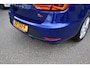 SEAT Leon ST 1.0 TSI FR Business Intense , CLIMATR , CR CONTR , NAVI , PDC V+A  ,  LMV17 , ZWARTE HEMEL ,