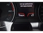 SEAT Leon ST 1.0 TSI FR Business Intense , CLIMATR , CR CONTR , NAVI , PDC V+A  ,  LMV17 , ZWARTE HEMEL ,