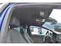 SEAT Leon ST 1.0 TSI FR Business Intense , CLIMATR , CR CONTR , NAVI , PDC V+A  ,  LMV17 , ZWARTE HEMEL ,