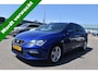 SEAT Leon ST 1.0 TSI FR Business Intense , CLIMATR , CR CONTR , NAVI , PDC V+A  ,  LMV17 , ZWARTE HEMEL ,