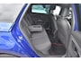 SEAT Leon ST 1.0 TSI FR Business Intense , CLIMATR , CR CONTR , NAVI , PDC V+A  ,  LMV17 , ZWARTE HEMEL ,