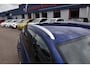 SEAT Leon ST 1.0 TSI FR Business Intense , CLIMATR , CR CONTR , NAVI , PDC V+A  ,  LMV17 , ZWARTE HEMEL ,