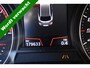 SEAT Leon ST 1.0 TSI FR Business Intense , CLIMATR , CR CONTR , NAVI , PDC V+A  ,  LMV17 , ZWARTE HEMEL ,
