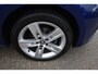 SEAT Leon ST 1.0 TSI FR Business Intense , CLIMATR , CR CONTR , NAVI , PDC V+A  ,  LMV17 , ZWARTE HEMEL ,