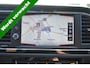 SEAT Leon ST 1.0 TSI FR Business Intense , CLIMATR , CR CONTR , NAVI , PDC V+A  ,  LMV17 , ZWARTE HEMEL ,