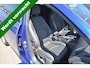 SEAT Leon ST 1.0 TSI FR Business Intense , CLIMATR , CR CONTR , NAVI , PDC V+A  ,  LMV17 , ZWARTE HEMEL ,