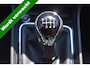 SEAT Leon ST 1.0 TSI FR Business Intense , CLIMATR , CR CONTR , NAVI , PDC V+A  ,  LMV17 , ZWARTE HEMEL ,
