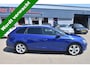 SEAT Leon ST 1.0 TSI FR Business Intense , CLIMATR , CR CONTR , NAVI , PDC V+A  ,  LMV17 , ZWARTE HEMEL ,