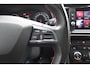 SEAT Leon ST 1.0 TSI FR Business Intense , CLIMATR , CR CONTR , NAVI , PDC V+A  ,  LMV17 , ZWARTE HEMEL ,