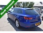 SEAT Leon ST 1.0 TSI FR Business Intense , CLIMATR , CR CONTR , NAVI , PDC V+A  ,  LMV17 , ZWARTE HEMEL ,