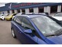 SEAT Leon ST 1.0 TSI FR Business Intense , CLIMATR , CR CONTR , NAVI , PDC V+A  ,  LMV17 , ZWARTE HEMEL ,