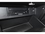 SEAT Leon ST 1.0 TSI FR Business Intense , CLIMATR , CR CONTR , NAVI , PDC V+A  ,  LMV17 , ZWARTE HEMEL ,