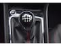 SEAT Leon ST 1.0 TSI FR Business Intense , CLIMATR , CR CONTR , NAVI , PDC V+A  ,  LMV17 , ZWARTE HEMEL ,