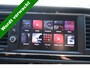 SEAT Leon ST 1.0 TSI FR Business Intense , CLIMATR , CR CONTR , NAVI , PDC V+A  ,  LMV17 , ZWARTE HEMEL ,
